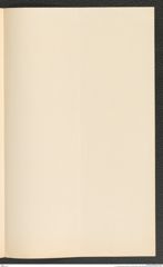 k.k. naturhistorisches Hofmuseum, Intendanzakten 1885-1896 (Hauer), Aktenzahl Z.458/1891, Seite 3